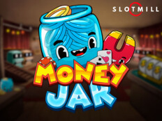 Real money casino online10